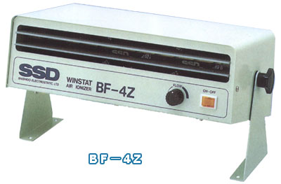 BF-4ZС_ʽLC