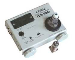 ˼_(CEDAR)ŤӋ