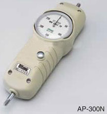 APϵָʽӋ