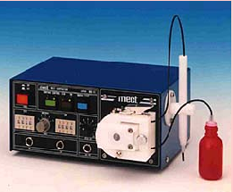 czCMD-91